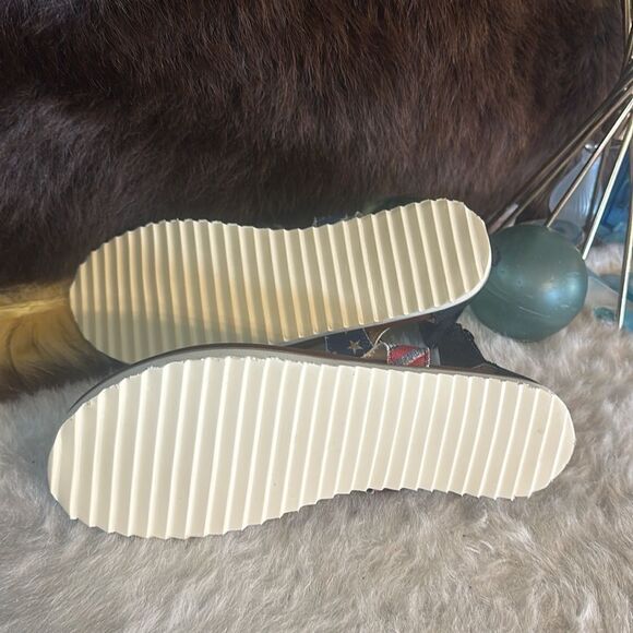Fourth of July shoes 43 (2000B)NWOT - Picture 6 of 6